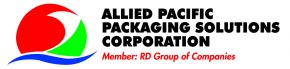 Allied Pacific Packaging Solutions Corporation